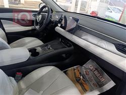 بي واي دي سيل 05 DM-i